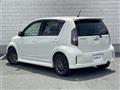 2006 Toyota Passo