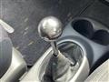 2006 Toyota Passo