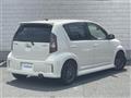 2006 Toyota Passo