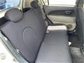 2006 Toyota Passo