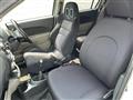 2006 Toyota Passo