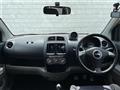 2006 Toyota Passo