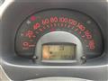2006 Toyota Passo