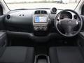 2009 Toyota Passo