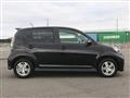 2009 Toyota Passo