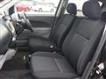 2009 Toyota Passo