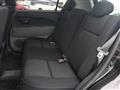 2009 Toyota Passo