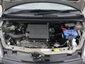 2009 Toyota Passo