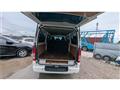 2007 Toyota Hiace Van