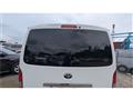 2007 Toyota Hiace Van