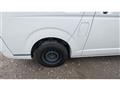 2007 Toyota Hiace Van