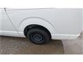 2007 Toyota Hiace Van