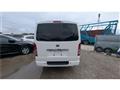 2007 Toyota Hiace Van
