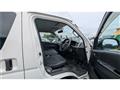 2007 Toyota Hiace Van