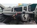 2007 Toyota Hiace Van