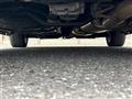 2010 Nissan Elgrand
