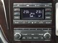 2010 Nissan Elgrand