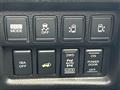2010 Nissan Elgrand