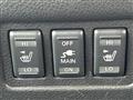 2010 Nissan Elgrand
