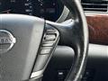 2010 Nissan Elgrand