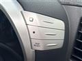 2010 Nissan Elgrand