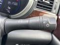 2010 Nissan Elgrand