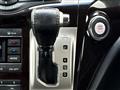 2010 Nissan Elgrand