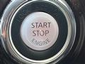 2010 Nissan Elgrand