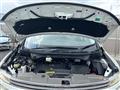 2010 Nissan Elgrand