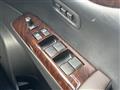 2010 Nissan Elgrand