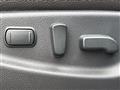 2010 Nissan Elgrand