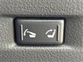 2010 Nissan Elgrand