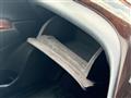 2010 Nissan Elgrand