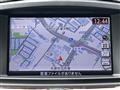 2010 Nissan Elgrand