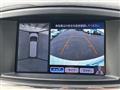 2010 Nissan Elgrand