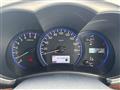 2010 Nissan Elgrand