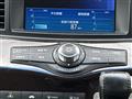 2010 Nissan Elgrand