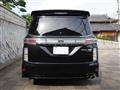 2014 Nissan Elgrand
