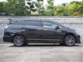 2014 Nissan Elgrand