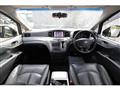 2014 Nissan Elgrand
