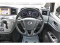 2014 Nissan Elgrand