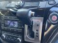 2011 Nissan Elgrand