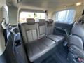 2011 Nissan Elgrand