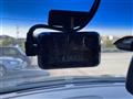2011 Nissan Elgrand