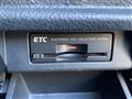 2011 Nissan Elgrand