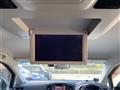 2011 Nissan Elgrand