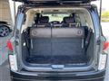 2011 Nissan Elgrand