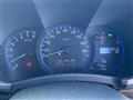 2011 Nissan Elgrand
