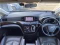 2011 Nissan Elgrand