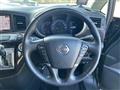 2011 Nissan Elgrand